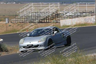 media/Jun-09-2024-VIP Trackdays (Sun) [[7698b8928b]]/Group B (Intermediate)/1020am (4B)/